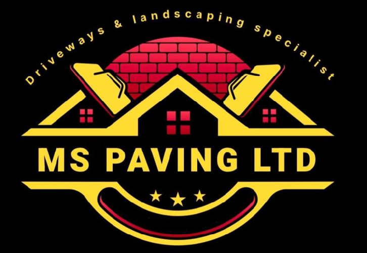MS Paving Ltd 